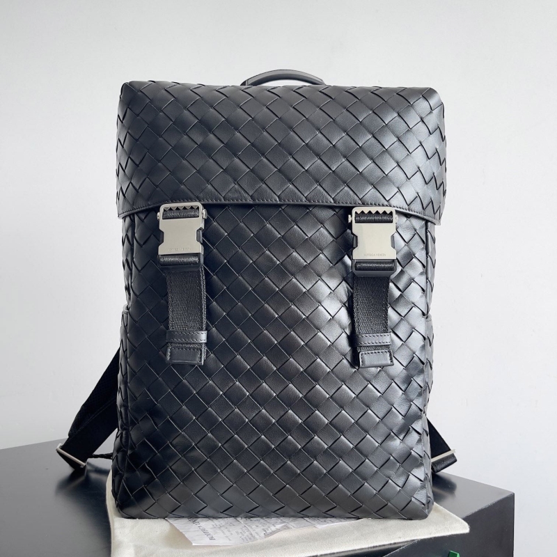 BV Backpacks
